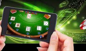Permainan Poker Online